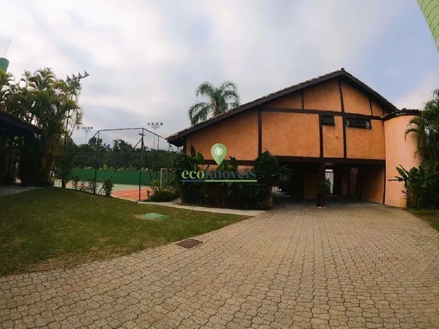 Imagem 6: CASA RESIDENCIAL em São Sebastião - São Paulo, Barra do Una