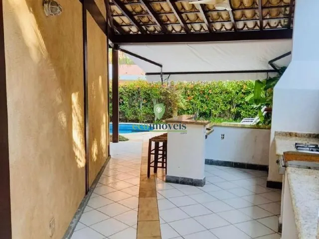 Imagem 11: CASA RESIDENCIAL em São Sebastião - São Paulo, Barra do Una