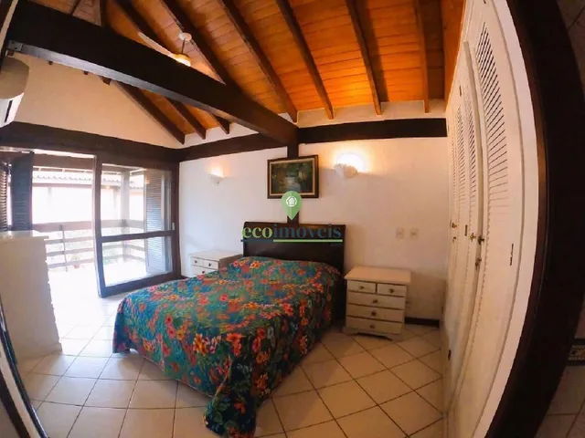 Imagem 15: CASA RESIDENCIAL em São Sebastião - São Paulo, Barra do Una