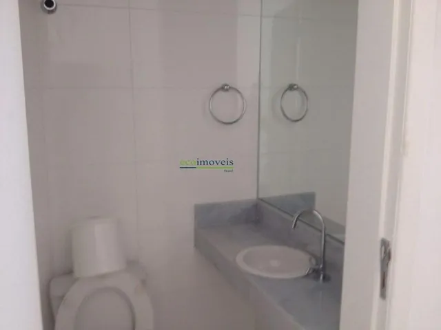Imagem: CASA RESIDENCIAL em São Sebastião - São