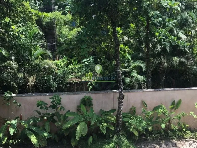 Imagem 15: Casa Residencial em São Sebastião - São Paulo, Barra do Una