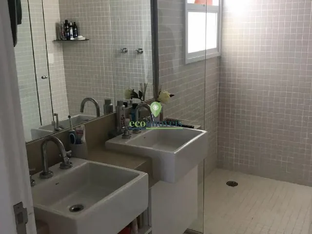Imagem 13: Casa Residencial em São Sebastião - São Paulo, Barra do Una