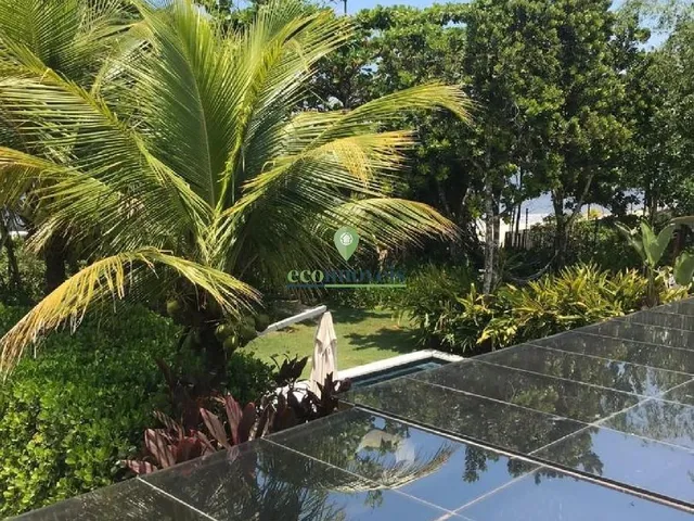 Imagem 7: Casa Residencial em São Sebastião - São Paulo, Barra do Una
