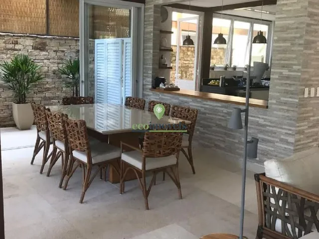 Imagem 3: Casa Residencial em São Sebastião - São Paulo, Barra do Una