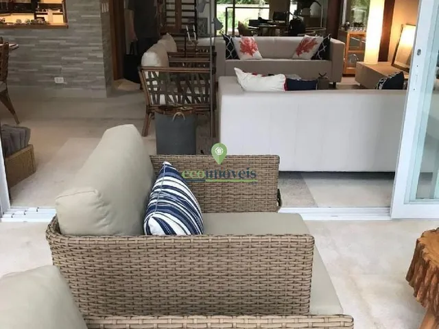 Imagem 16: Casa Residencial em São Sebastião - São Paulo, Barra do Una