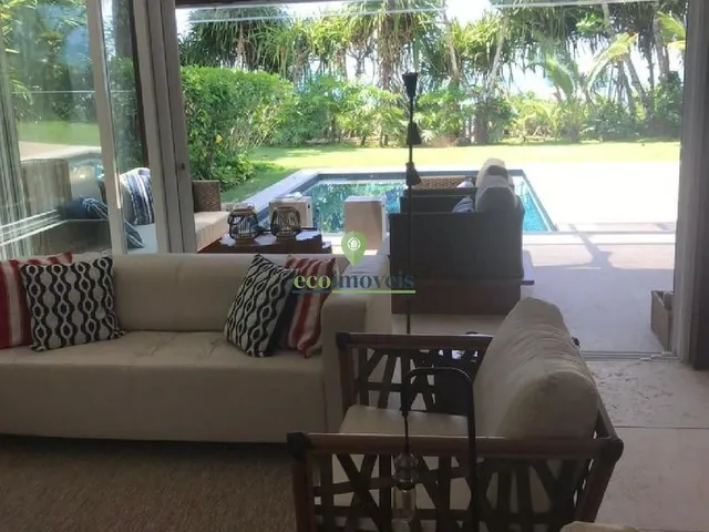 Imagem 8: Casa Residencial em São Sebastião - São Paulo, Barra do Una