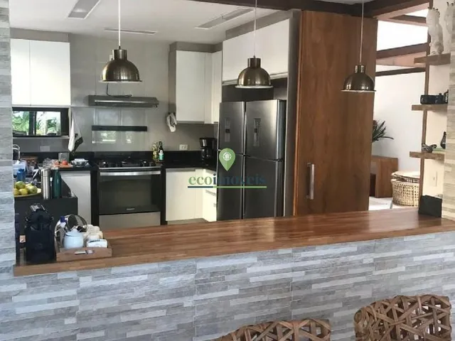 Imagem 11: Casa Residencial em São Sebastião - São Paulo, Barra do Una