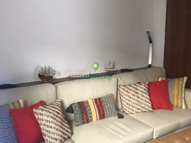 Imagem 9: Casa Residencial em São Sebastião - São Paulo, Barra do Una
