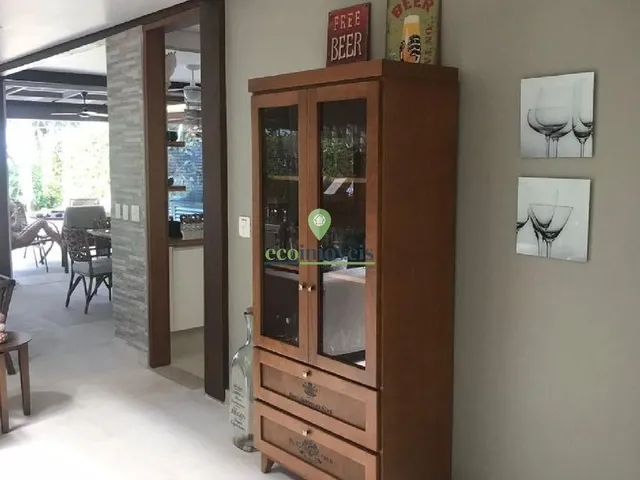 Imagem 6: Casa Residencial em São Sebastião - São Paulo, Barra do Una