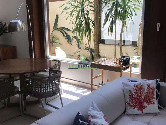 Imagem 14: Casa Residencial em São Sebastião - São Paulo, Barra do Una