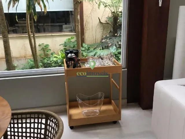 Imagem 5: Casa Residencial em São Sebastião - São Paulo, Barra do Una