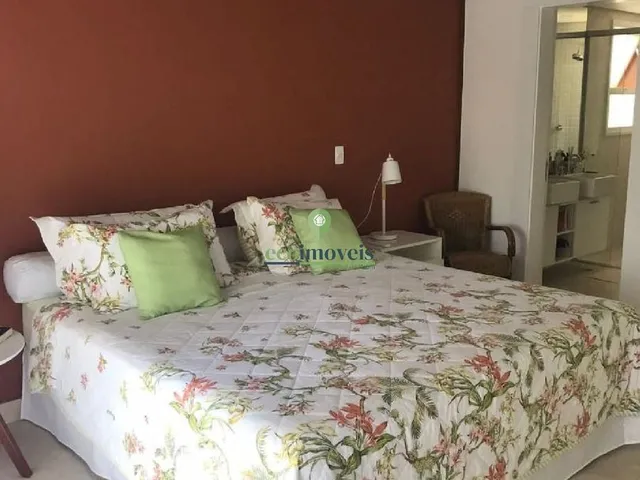 Imagem 10: Casa Residencial em São Sebastião - São Paulo, Barra do Una