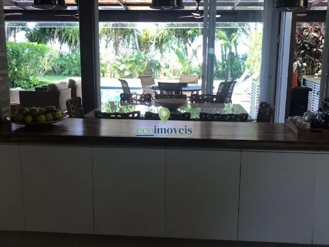 Imagem 2: Casa Residencial em São Sebastião - São Paulo, Barra do Una