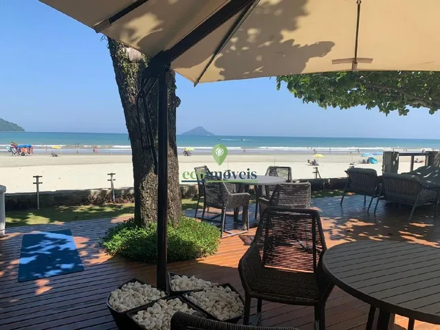 Imagem: SOBRADO RESIDENCIAL em São Sebastião