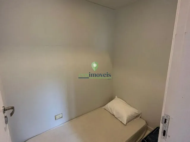 Imagem 5: SOBRADO RESIDENCIAL em São Sebastião - São Paulo, Juquehy