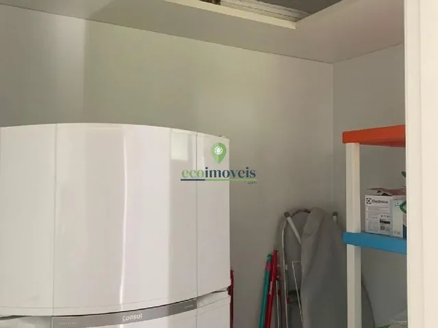 Imagem 12: SOBRADO RESIDENCIAL em São Sebastião - São Paulo, Juquehy