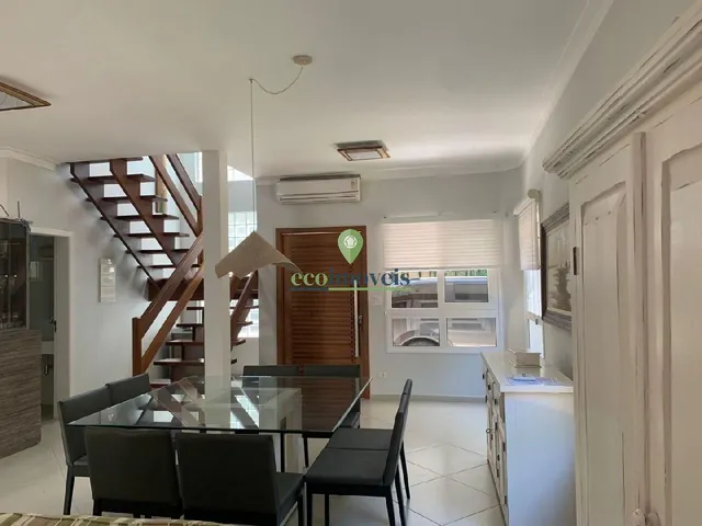 Imagem 11: SOBRADO RESIDENCIAL em São Sebastião - São Paulo, Juquehy