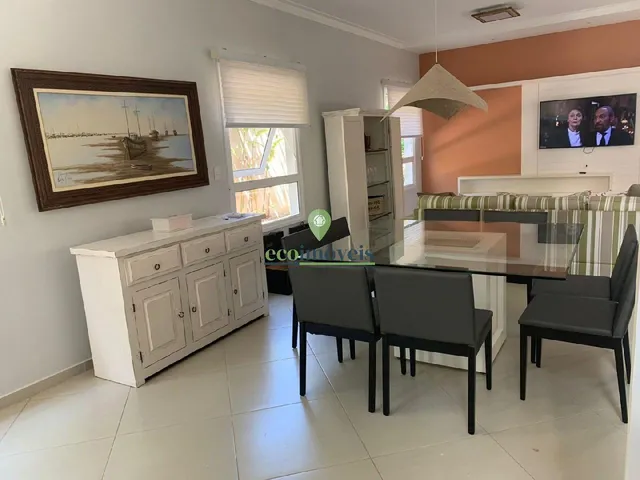 Imagem 13: SOBRADO RESIDENCIAL em São Sebastião - São Paulo, Juquehy