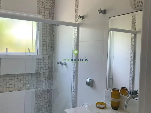 Imagem 15: SOBRADO RESIDENCIAL em São Sebastião - São Paulo, Juquehy