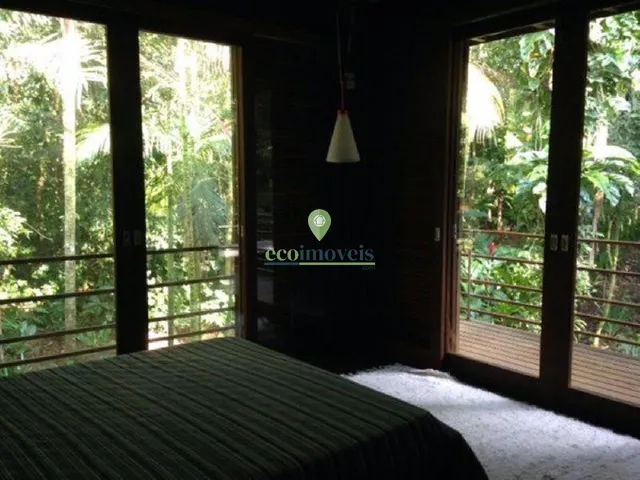 Imagem 8: CASA RESIDENCIAL em São Sebastião - São Paulo, Barra do Una