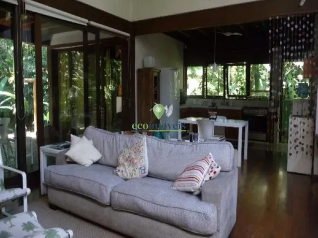 Imagem 14: CASA RESIDENCIAL em São Sebastião - São Paulo, Barra do Una