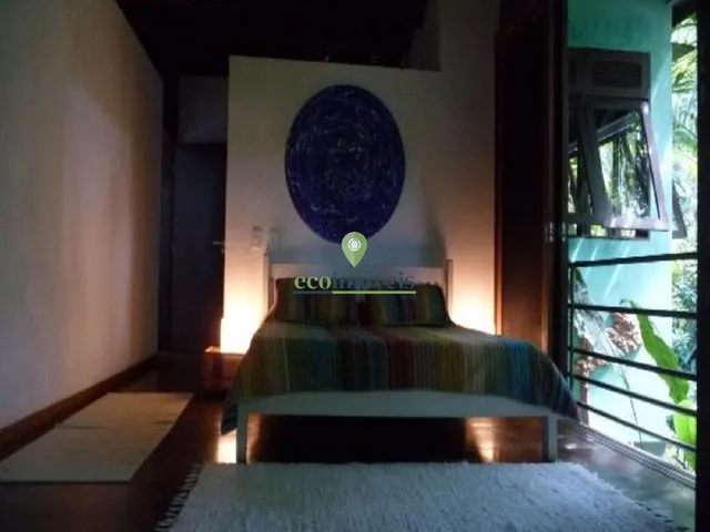 Imagem 3: CASA RESIDENCIAL em São Sebastião - São Paulo, Barra do Una