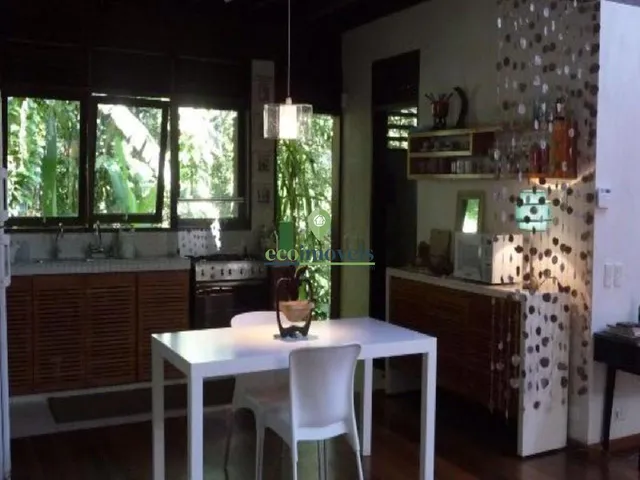 Imagem 9: CASA RESIDENCIAL em São Sebastião - São Paulo, Barra do Una