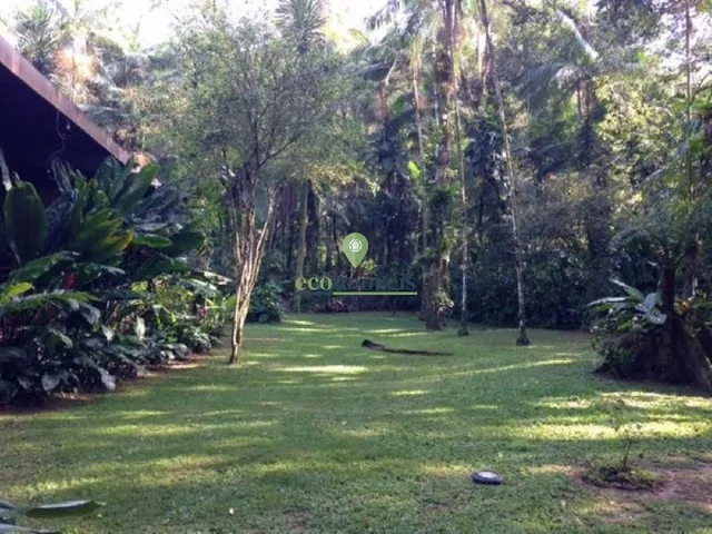 Imagem 6: CASA RESIDENCIAL em São Sebastião - São Paulo, Barra do Una