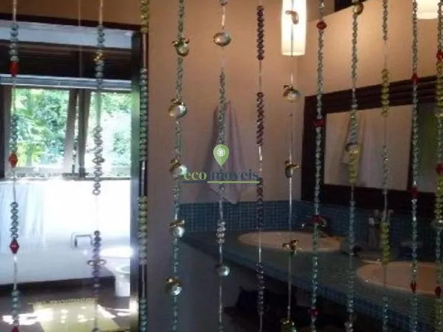 Imagem 5: CASA RESIDENCIAL em São Sebastião - São Paulo, Barra do Una