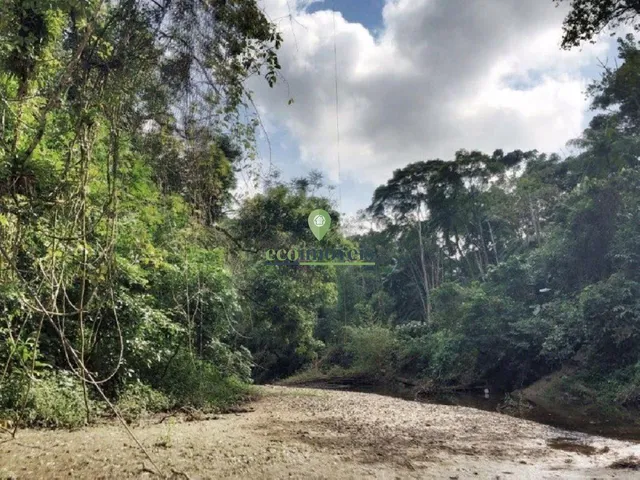 Imagem 12: CASA RESIDENCIAL em São Sebastião - São Paulo, Barra do Una
