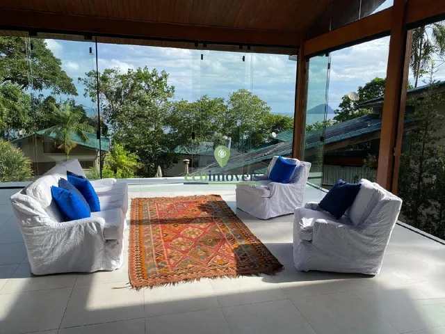 Imagem: CASA RESIDENCIAL em São Sebastião - São