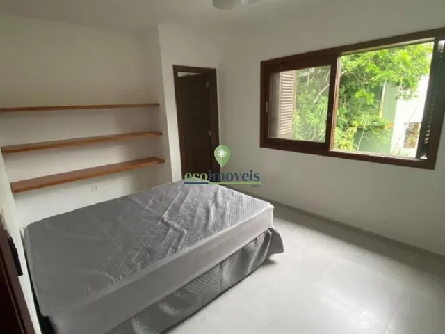 Imagem 9: CASA RESIDENCIAL em São Sebastião - São Paulo, Juquehy