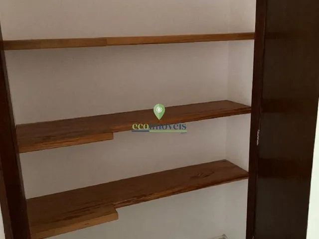 Imagem 13: CASA RESIDENCIAL em São Sebastião - São Paulo, Juquehy