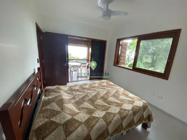 Imagem 14: CASA RESIDENCIAL em São Sebastião - São Paulo, Juquehy