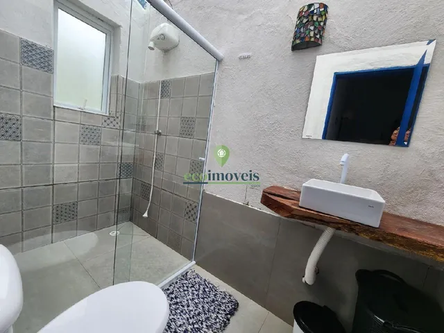 Imagem 5: Casa Temporada em São Sebastião - São Paulo, Juquehy