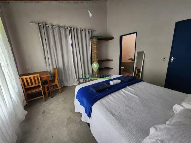 Imagem 14: Casa Temporada em São Sebastião - São Paulo, Juquehy