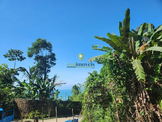Imagem 8: Casa Temporada em São Sebastião - São Paulo, Juquehy