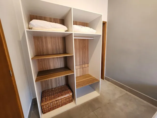 Imagem 8: CASA RESIDENCIAL em São Sebastião - São Paulo, Juquehy