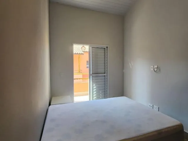Imagem 6: CASA RESIDENCIAL em São Sebastião - São Paulo, Juquehy