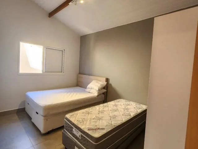 Imagem 5: CASA RESIDENCIAL em São Sebastião - São Paulo, Juquehy