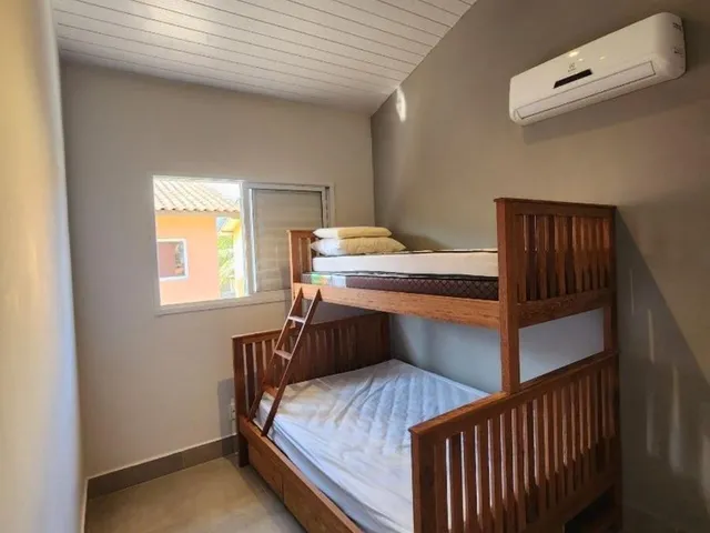 Imagem 4: CASA RESIDENCIAL em São Sebastião - São Paulo, Juquehy