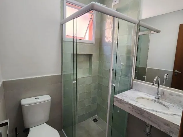 Imagem 16: CASA RESIDENCIAL em São Sebastião - São Paulo, Juquehy