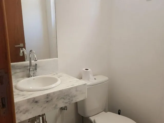 Imagem 13: CASA RESIDENCIAL em São Sebastião - São Paulo, Juquehy
