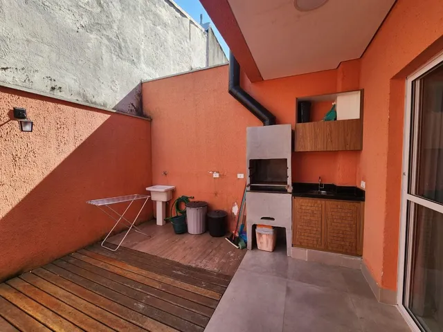 Imagem 10: CASA RESIDENCIAL em São Sebastião - São Paulo, Juquehy