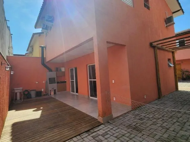 Imagem 15: CASA RESIDENCIAL em São Sebastião - São Paulo, Juquehy
