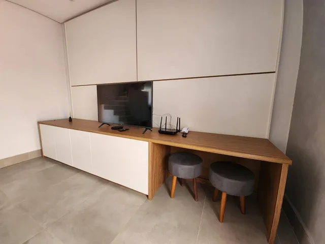 Imagem 7: CASA RESIDENCIAL em São Sebastião - São Paulo, Juquehy