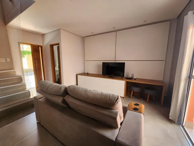 Imagem 9: CASA RESIDENCIAL em São Sebastião - São Paulo, Juquehy