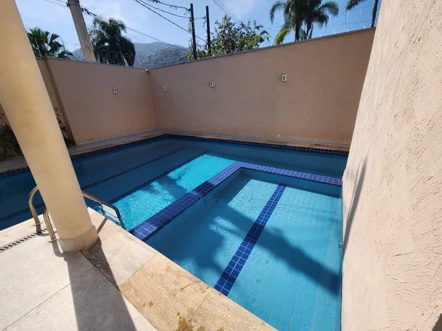 Imagem 11: CASA RESIDENCIAL em São Sebastião - São Paulo, Juquehy