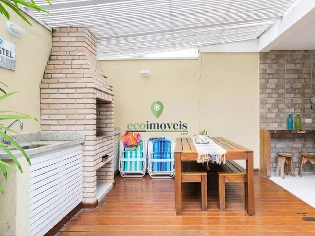 Imagem: CASA RESIDENCIAL em São Sebastião - São