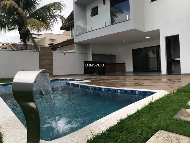 Imagem: CASA RESIDENCIAL em SOROCABA - SP, APARECIDINHA
